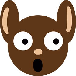 mouse_wuut emote