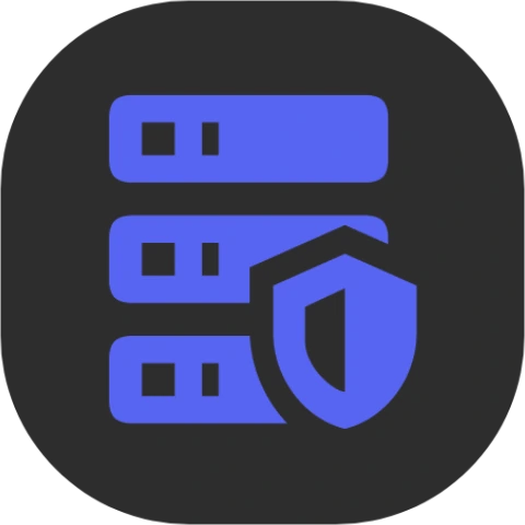 Security emote
