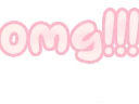 cuteomg emote