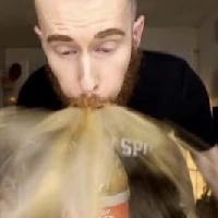 Brancoke emote