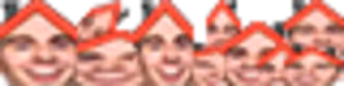 4Town emote