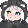 smilecuteanimegirl emote