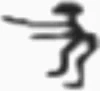 andthis emoji