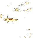 SparkleTime emoji
