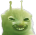 xgg emote