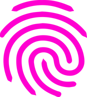 ID_Thumb_Print_Pink emote