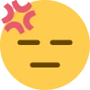 neutral_pissed emote