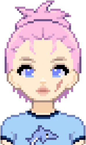 avatar_10 emote