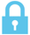 secure emote