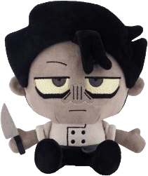 vincent emote