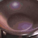 jaritkotov emote