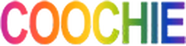 COOCHIE emote