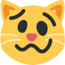 drunkCat emote