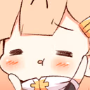 PoiMy emote