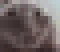miniMuh emote