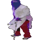 LeroyPls emoji