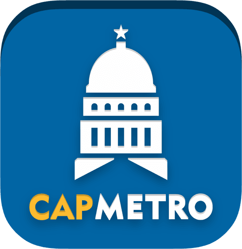 Capital_Metro static emote