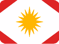 Alawite_flag emote