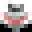 Jg static emote