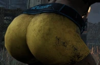 thicclita emote
