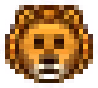 lion emote