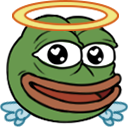 pepe_angel static emote