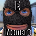 e_moment emote