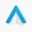 auto emote