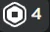 robuxBroke emote