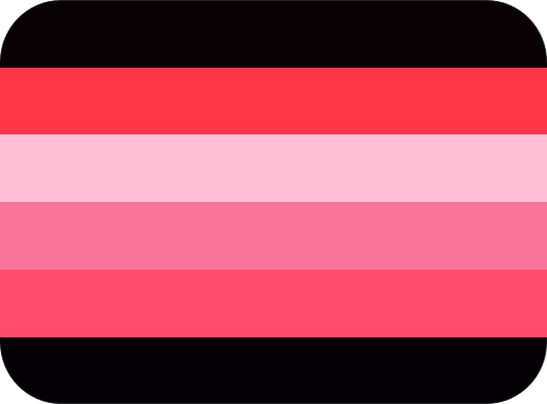 hypersexual_flag emote