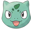 bulb11 emote