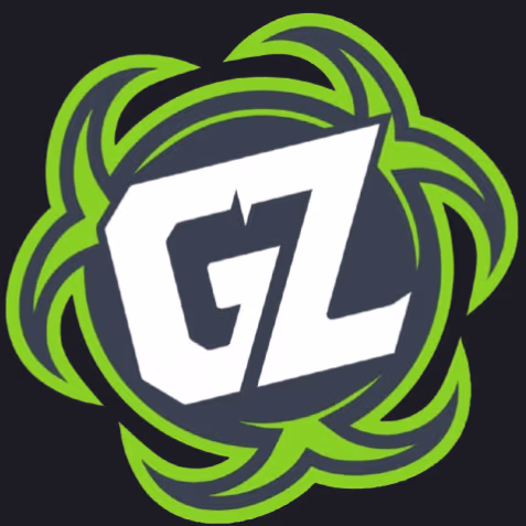 Team_Ground_Zero_Gaming emote