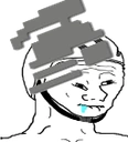 DerpyIron emote