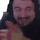 ANYGIFTAS emote