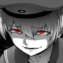 a_doit emote