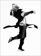 69 emote