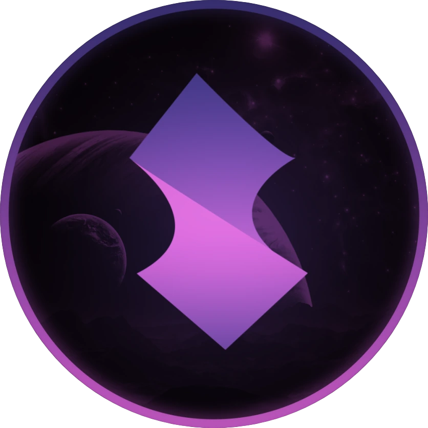 LynxServices emote