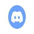 RainbowDiscordZoomingInAndOut emoji
