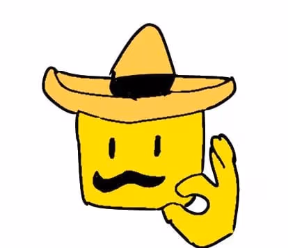 Noice emote