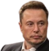 elondislike static emote