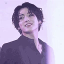 jungkookPls emote