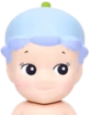 sonny_blueflower emoji