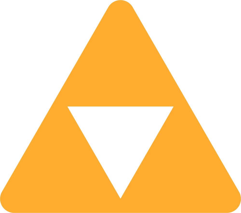 triforce emote