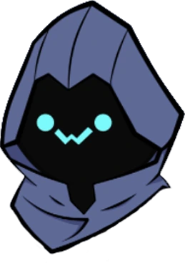 OwOmen emote