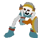 StalZone emote