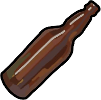de_tare emote