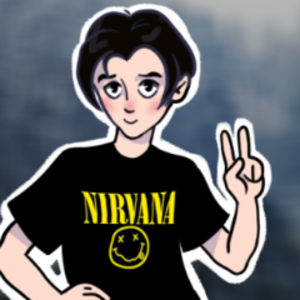 stilsus avatar