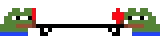 ppPingPong emoji