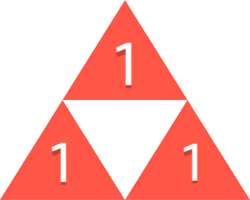 Triforce_Ping emote