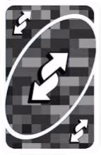 Uno_reverse emote